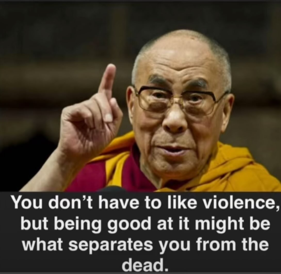 1753385146203.png