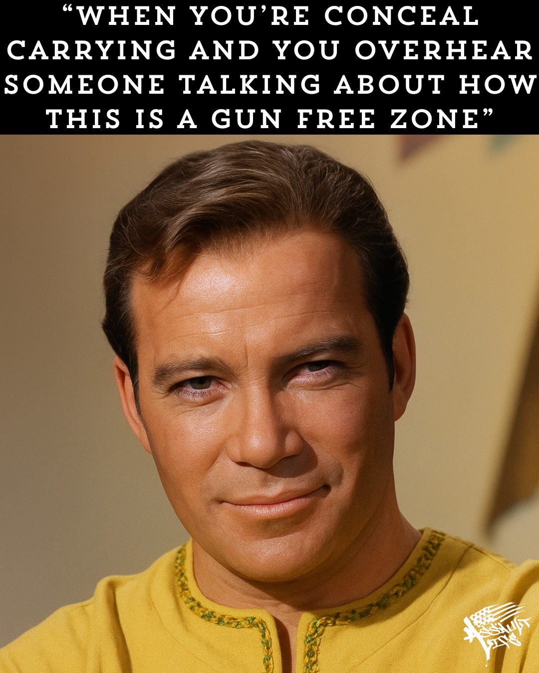 1758902799069.png