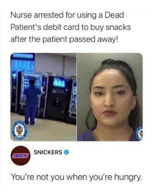 1759610099636.png
