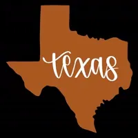 1759829060472.png