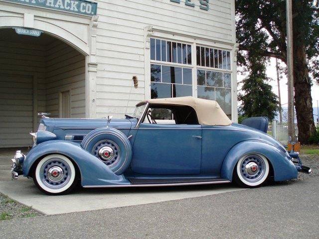 1936Packard120Convertible..jpg