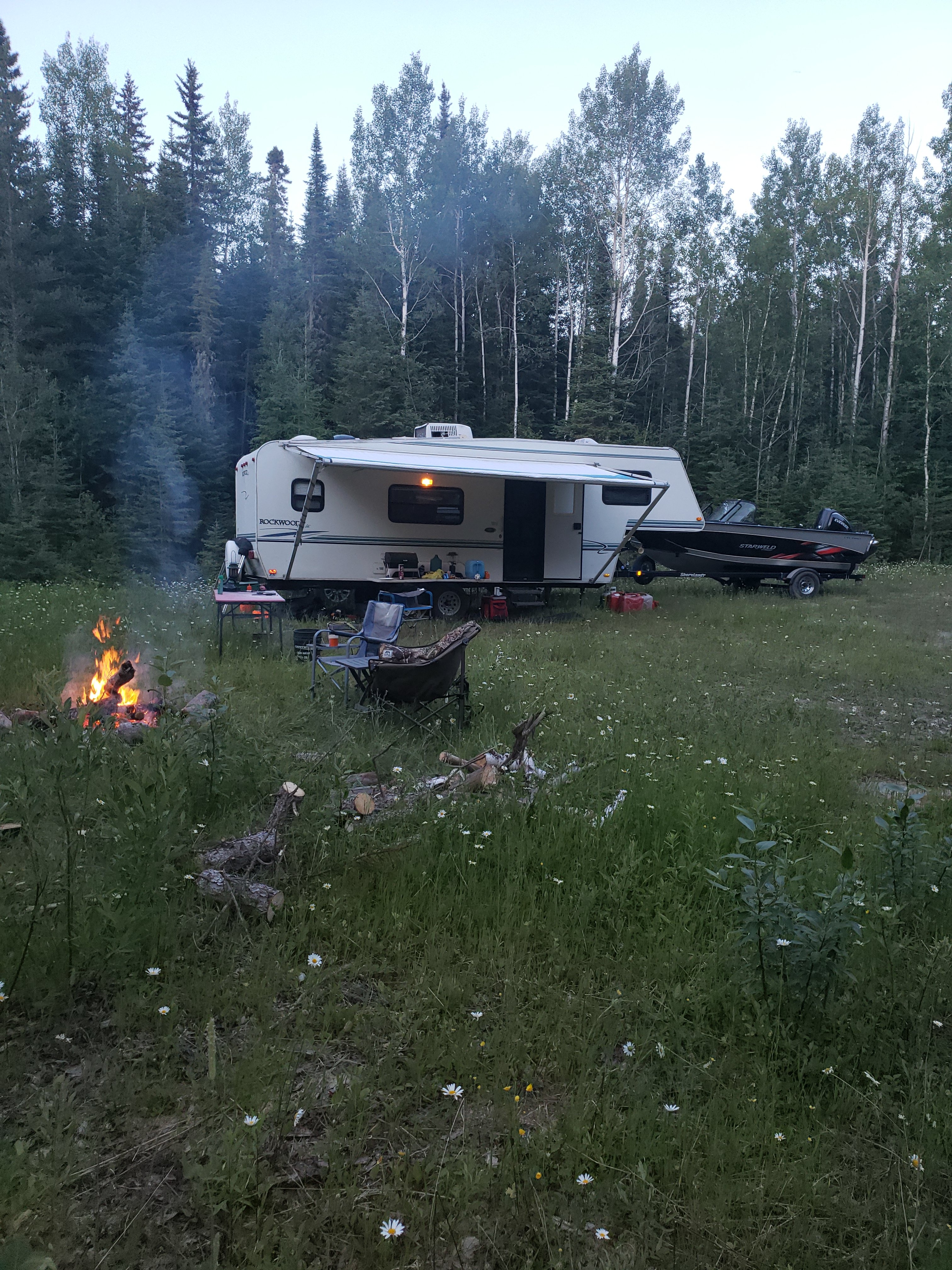 20210706_215647.jpg