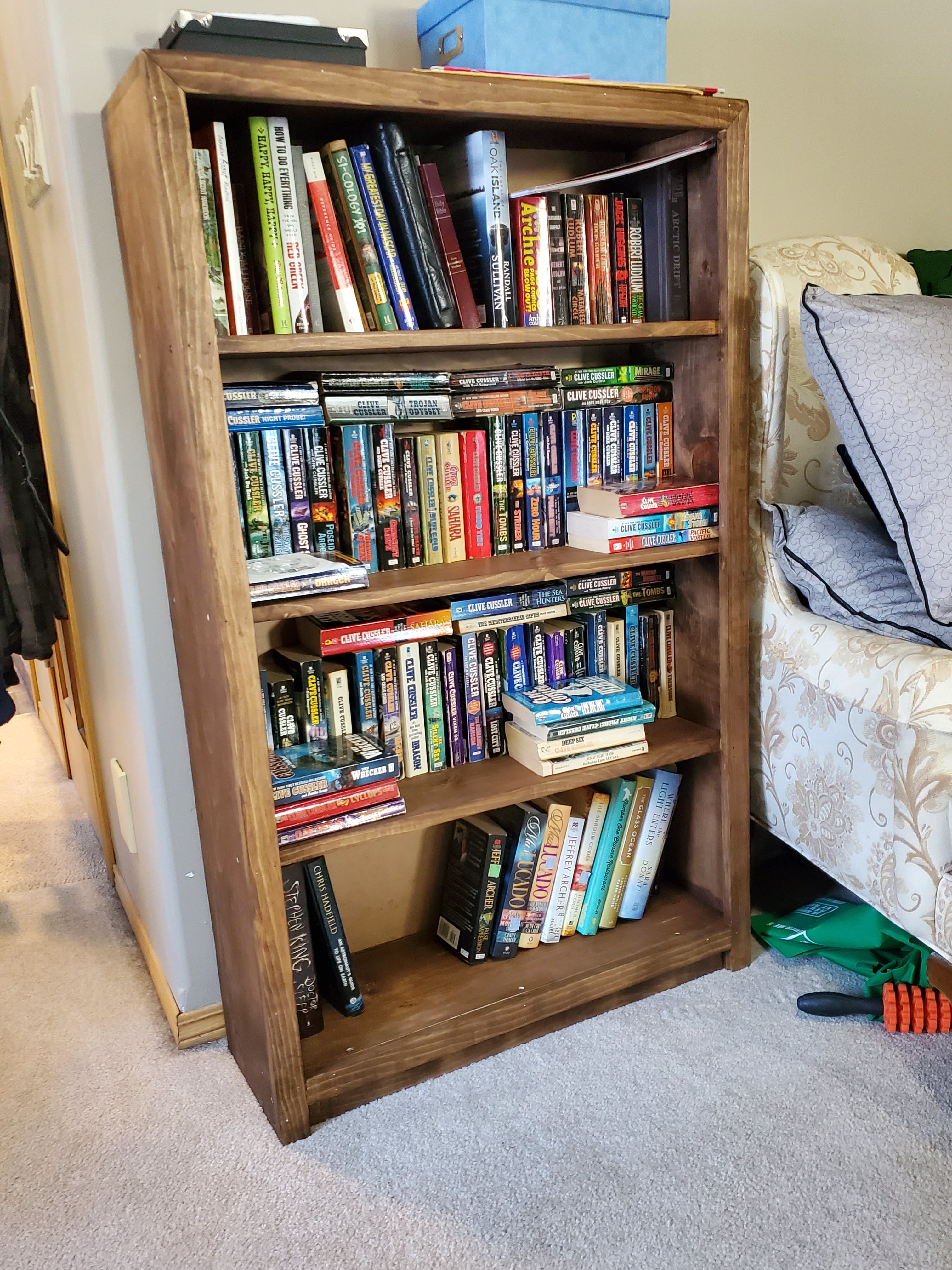 20220125_162637.jpg