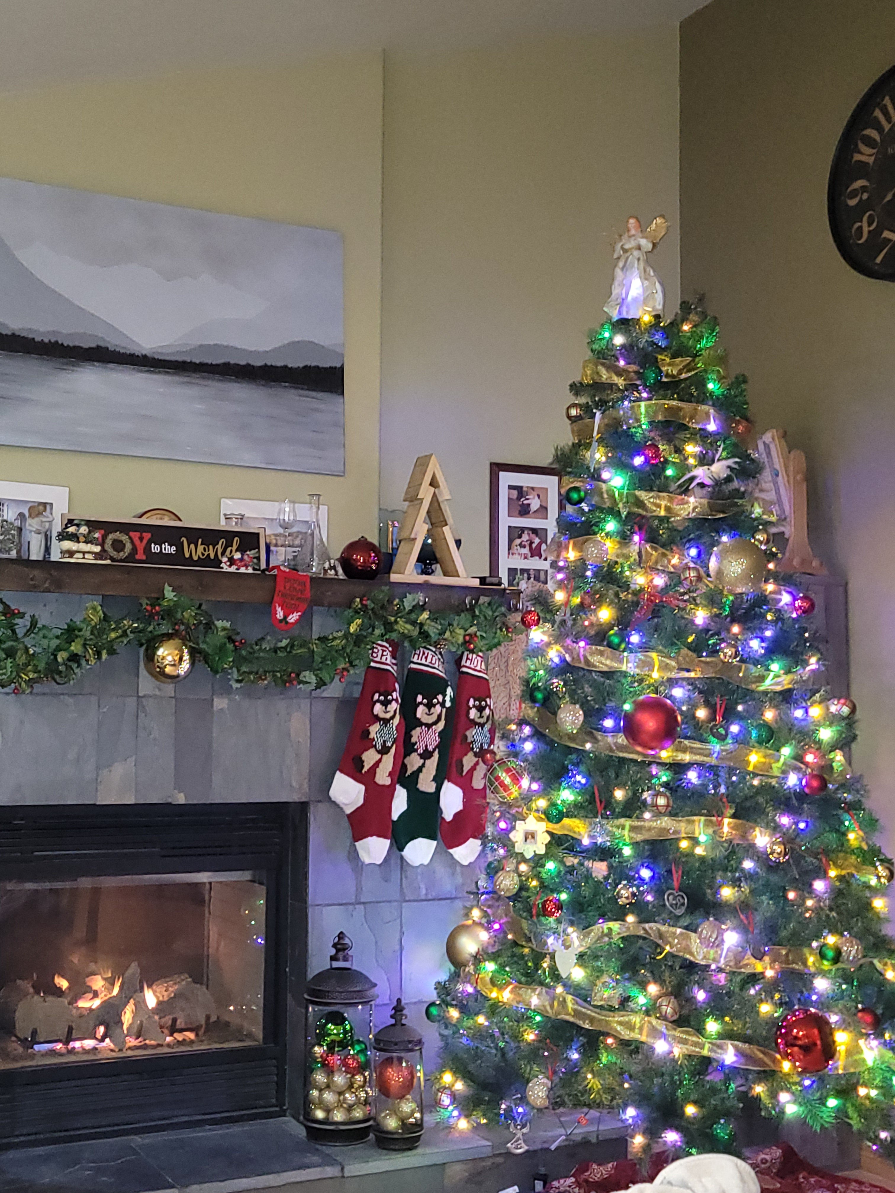 20231220_080745.jpg