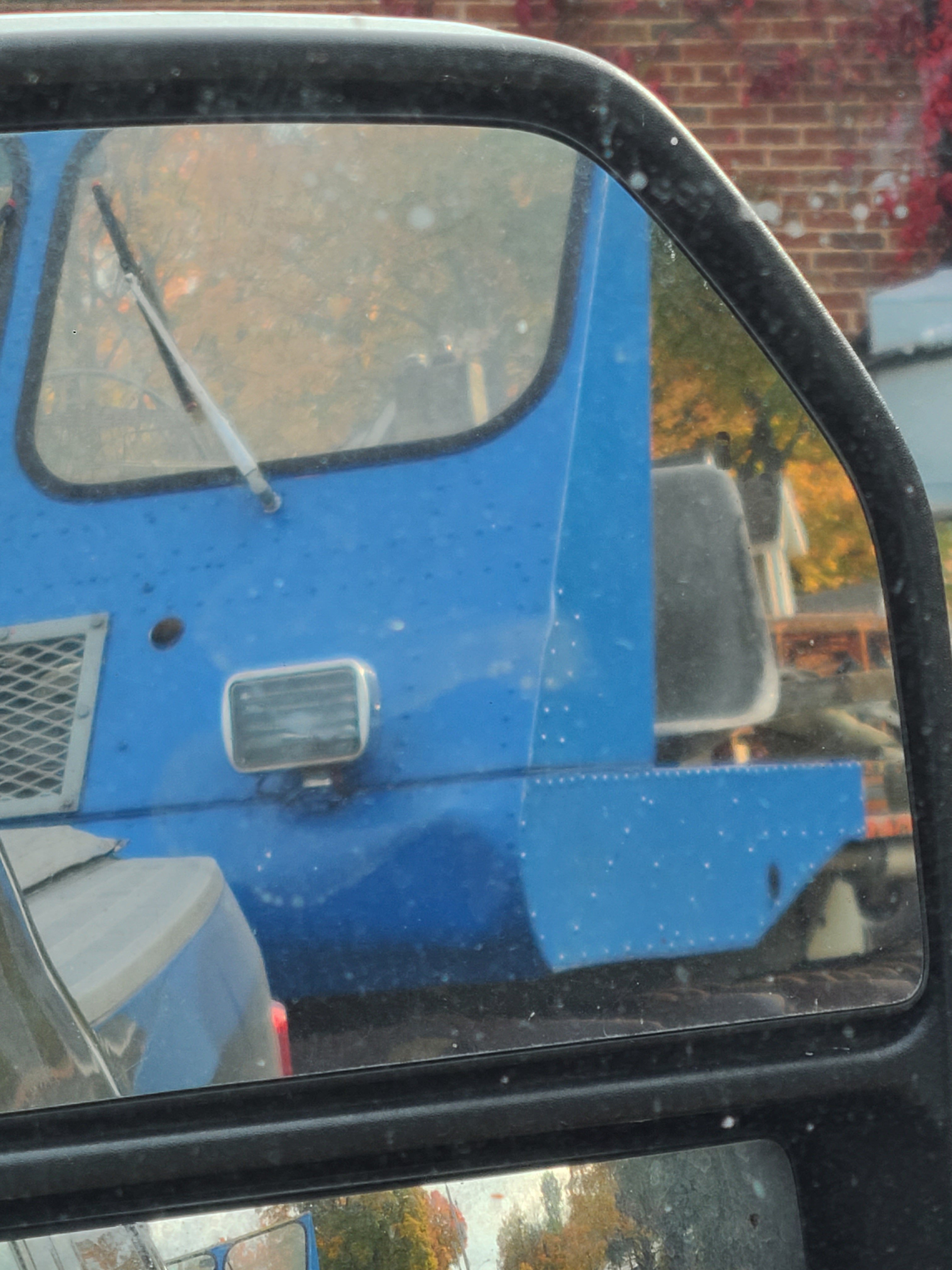 20251003_091213.jpg