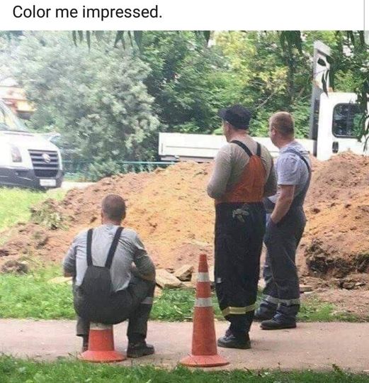 254112233_117988044014070_6461189186444982211_n.jpg