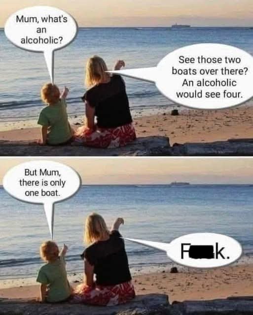 2alcoholic.jpeg