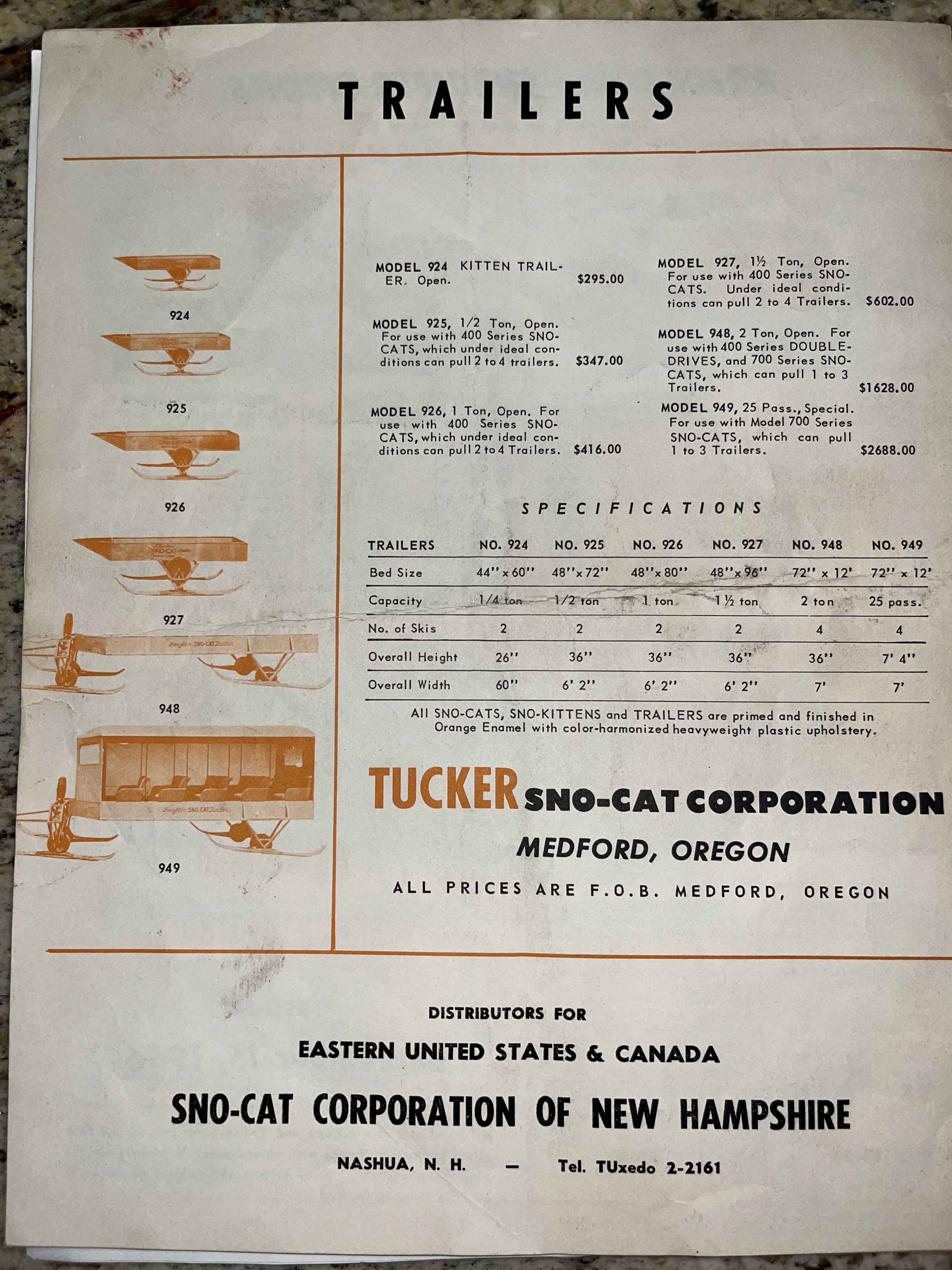 2C2617FD-661A-496F-9EC6-B3D73D066220.jpeg