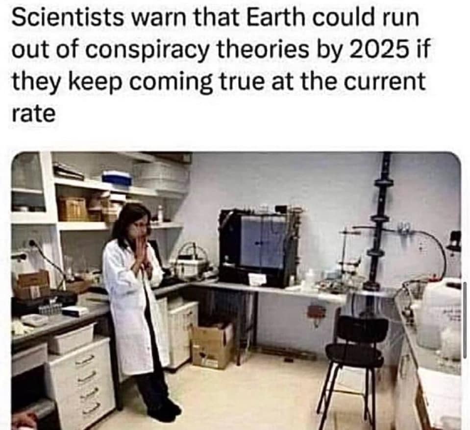 450678023_10221026549046911_7309398339833457164_n.jpg