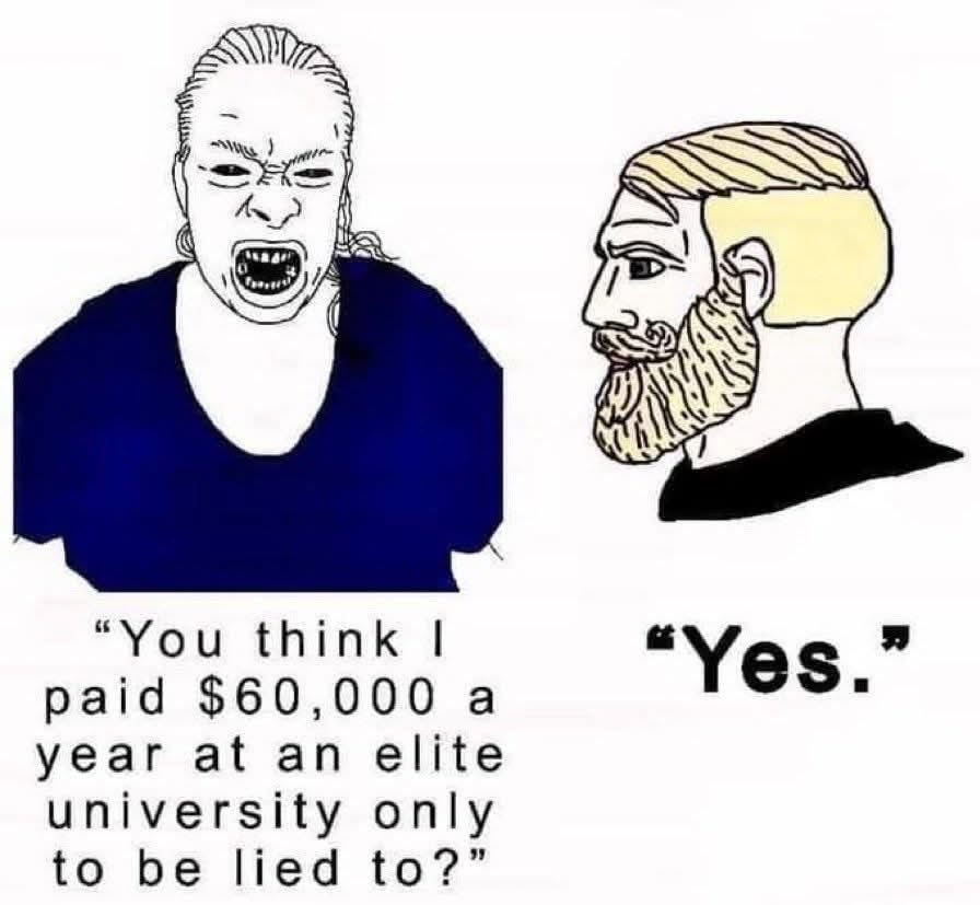498249486_1101886501971413_6447213497036711536_n.jpg