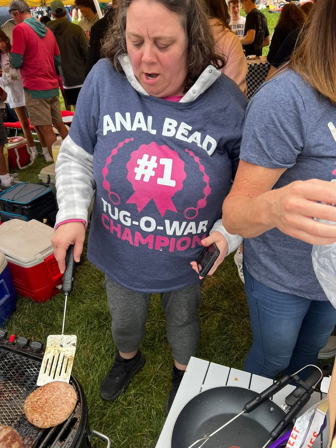 500133510_689853937233761_6198239600169078429_n.jpg