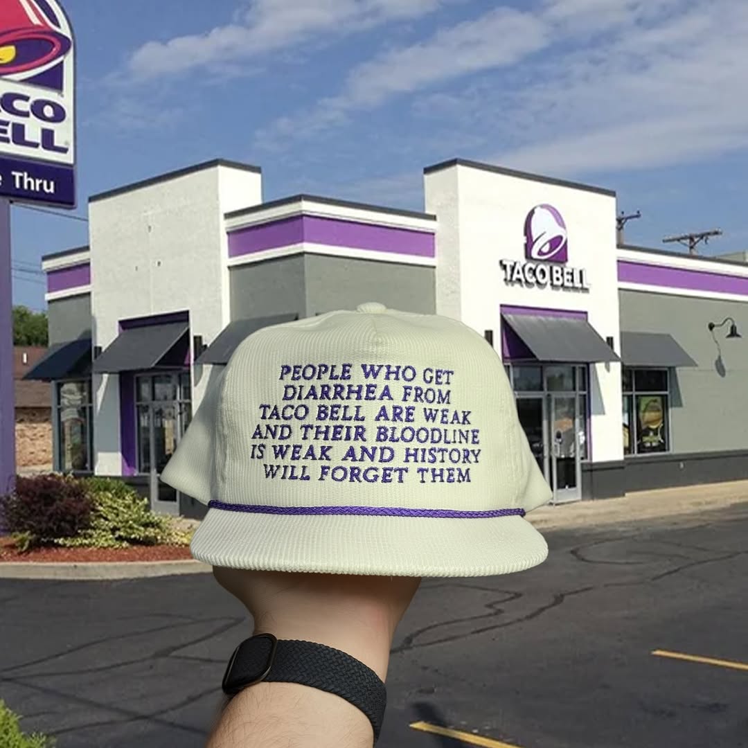 532253577_1182487983917792_7502899545459834668_n.jpg