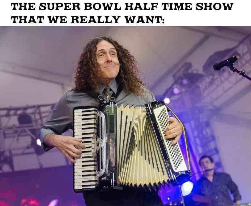 556466856_793550833428671_5913208943293093978_n.jpg