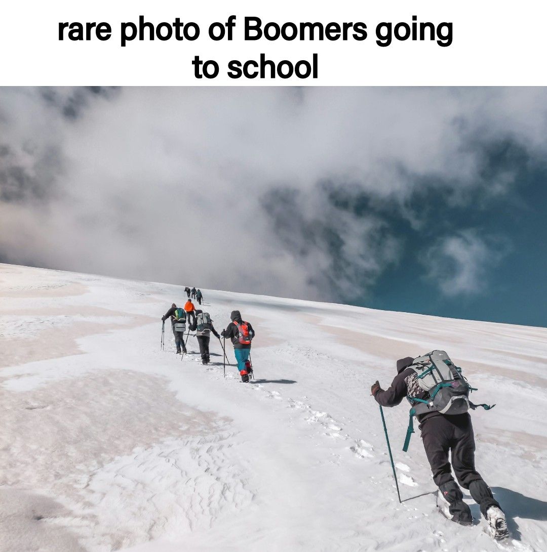 557748408_122275861028027370_4936336239648946945_n.jpg