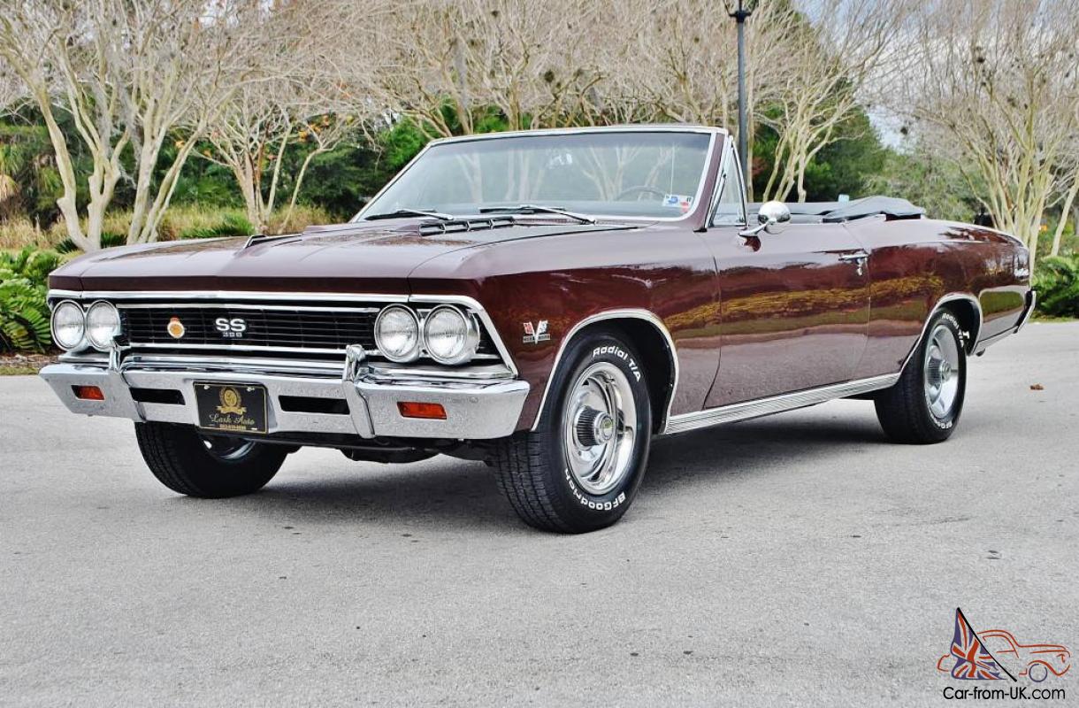 66ChevelleConvertibleMaroonLikeMine.jpg