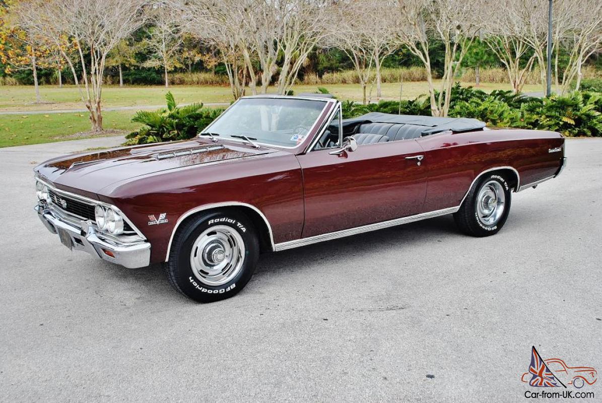 66ChevelleConvertibleMaroonLikeMine2.jpg