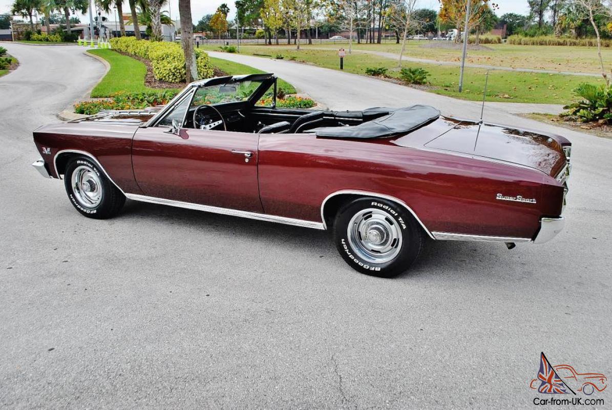 66ChevelleConvertibleMaroonLikeMine3.jpg