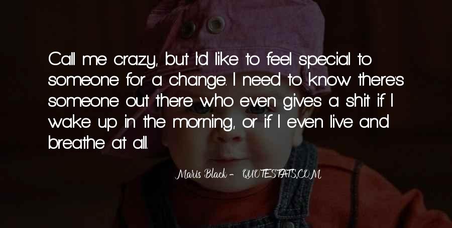 838154-they-call-you-crazy-quotes-711391.jpg