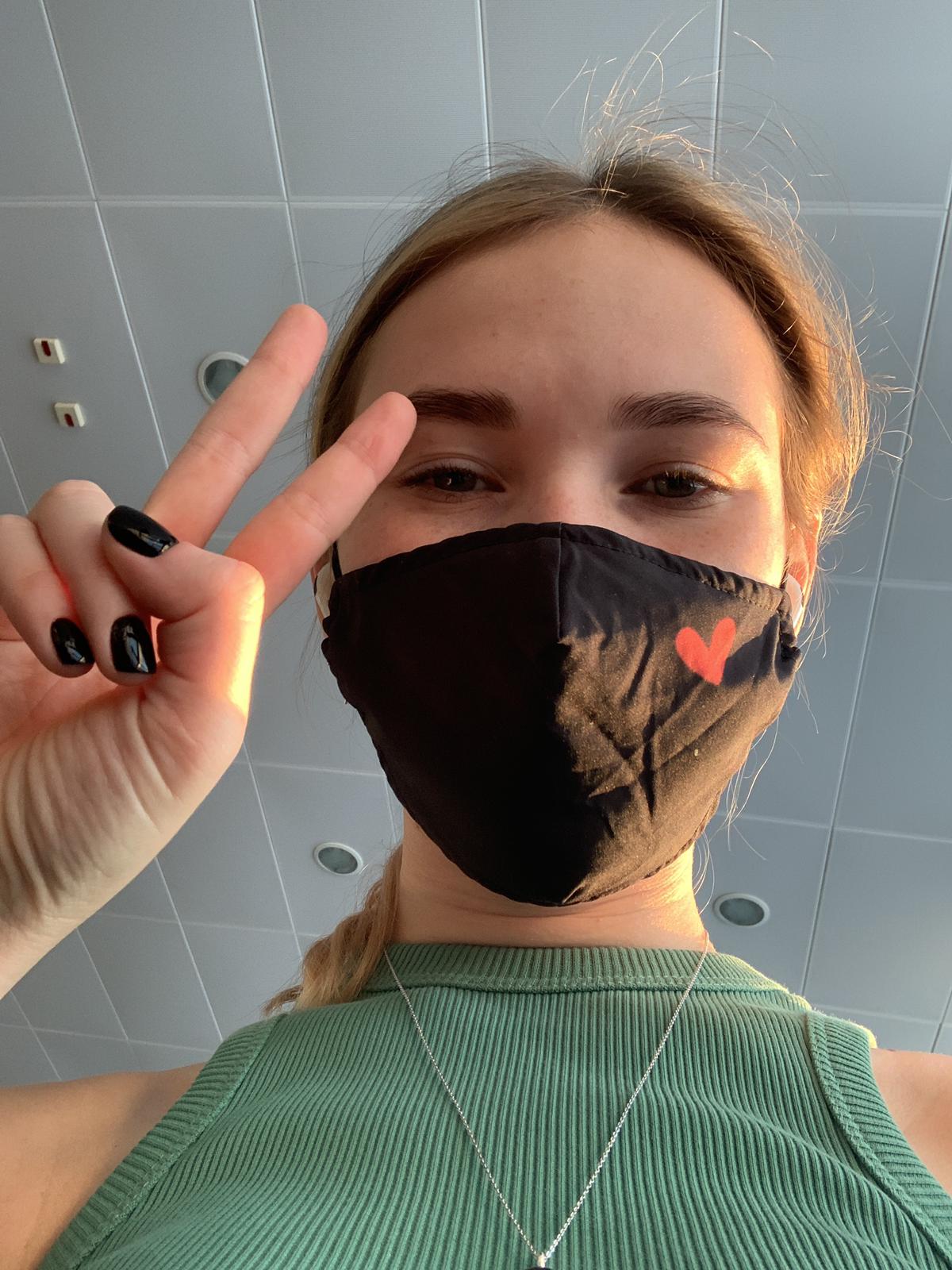 9B80733E-63A5-42AD-B0F2-2A9C545D7F11.jpeg