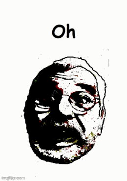 ah.gif