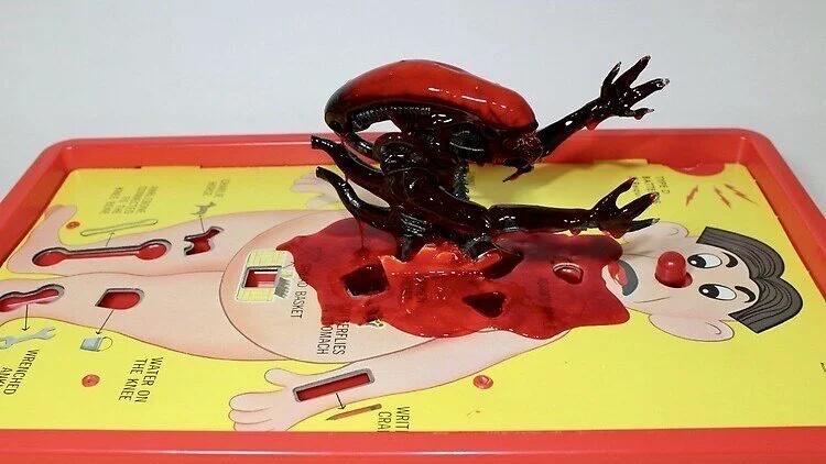 alienoperation.jpg