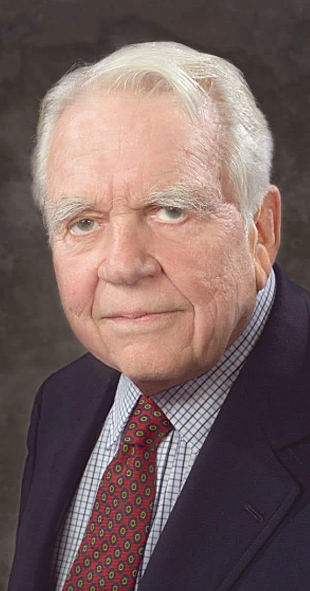 AndyRooney.jpg