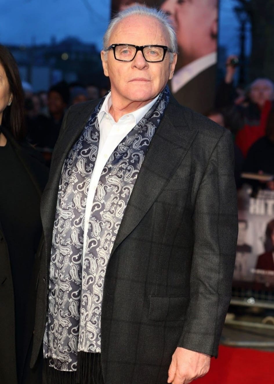 AnthonyHopkins.jpg