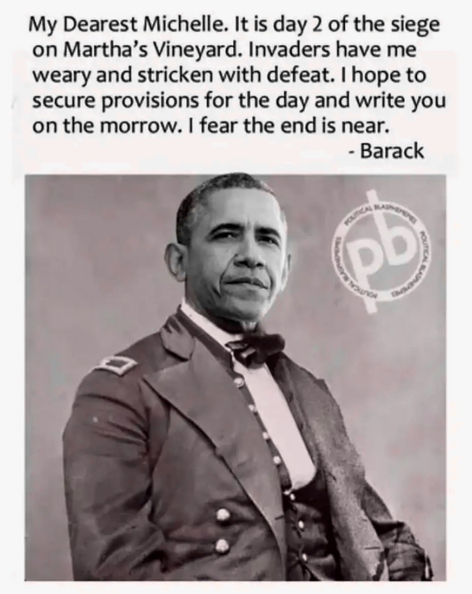 B1BC1F85-5E7E-4910-B2A6-4AD110D85BCE.jpeg
