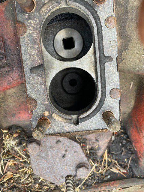 below the card 318.jpeg