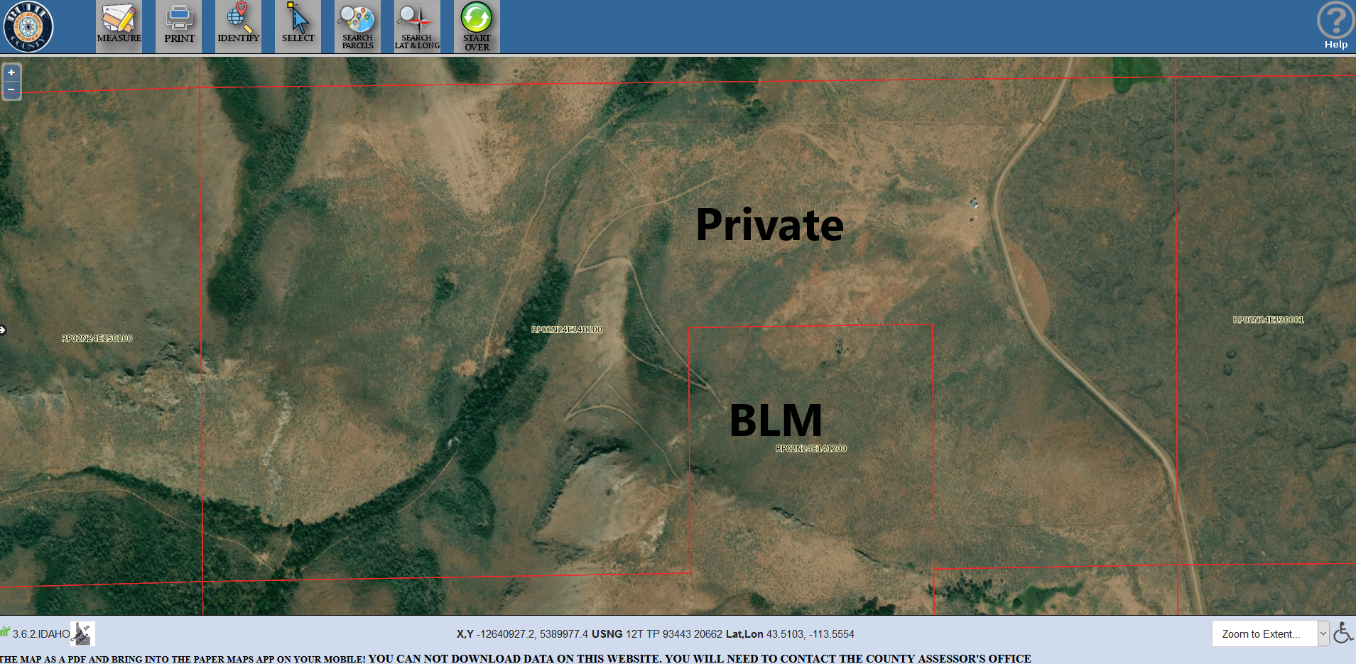 BLM Land Blizzard.png