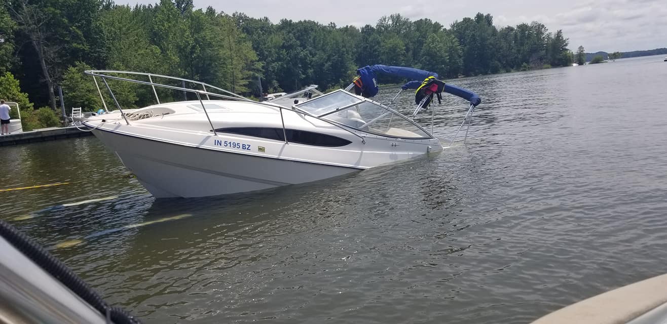 Boating10.jpg