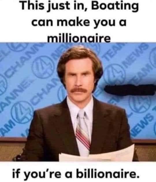 BoatingCanMakeYouAMillionaire.jpg