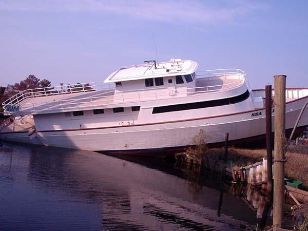 BoatOpps.jpg