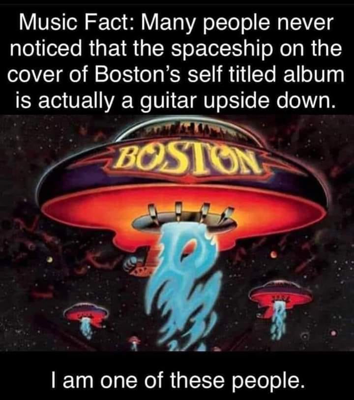 BostonLPCover1.jpg
