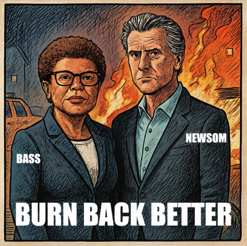 burnbackbetter.png