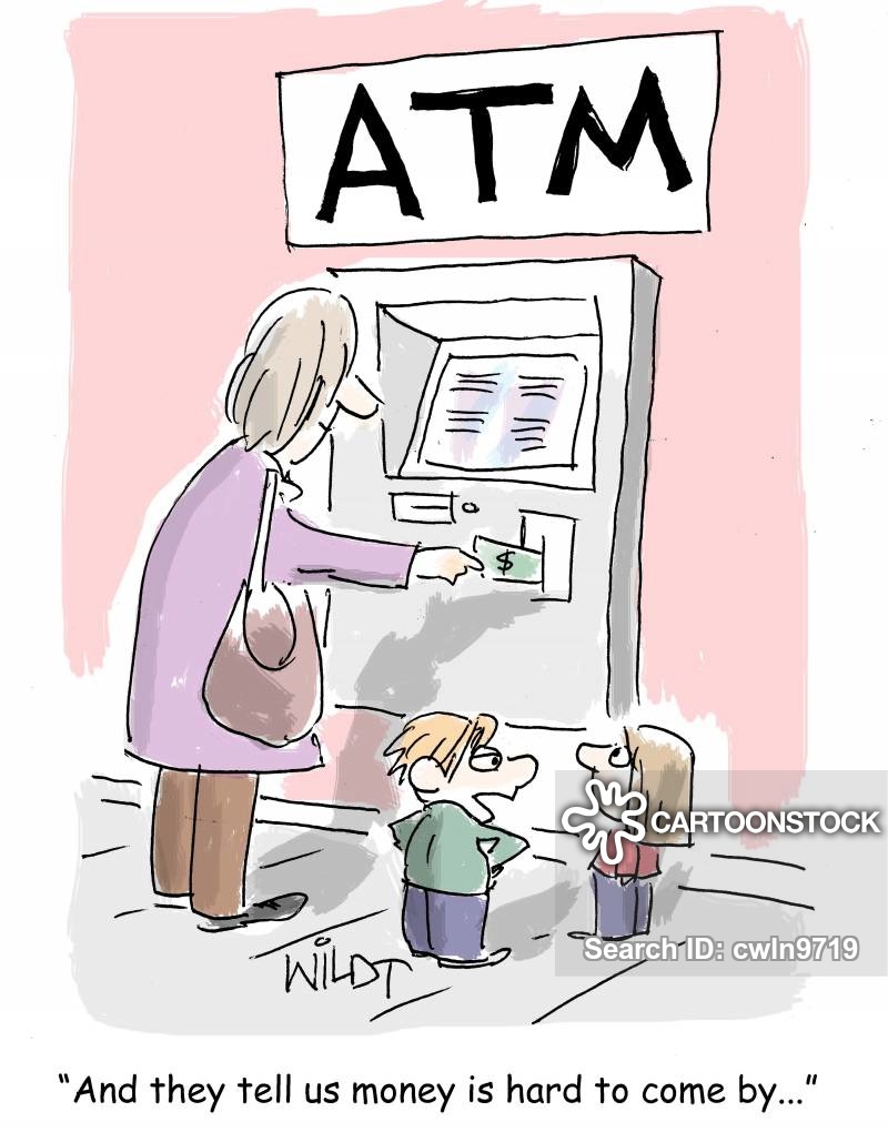 business-commerce-atm-cash_machine-hole_in_the_wall-bank_machine-kid-cwln9719_low.jpg