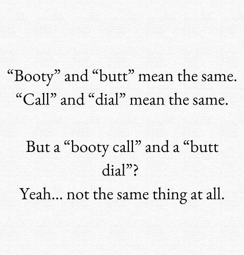 buttdial.jpeg