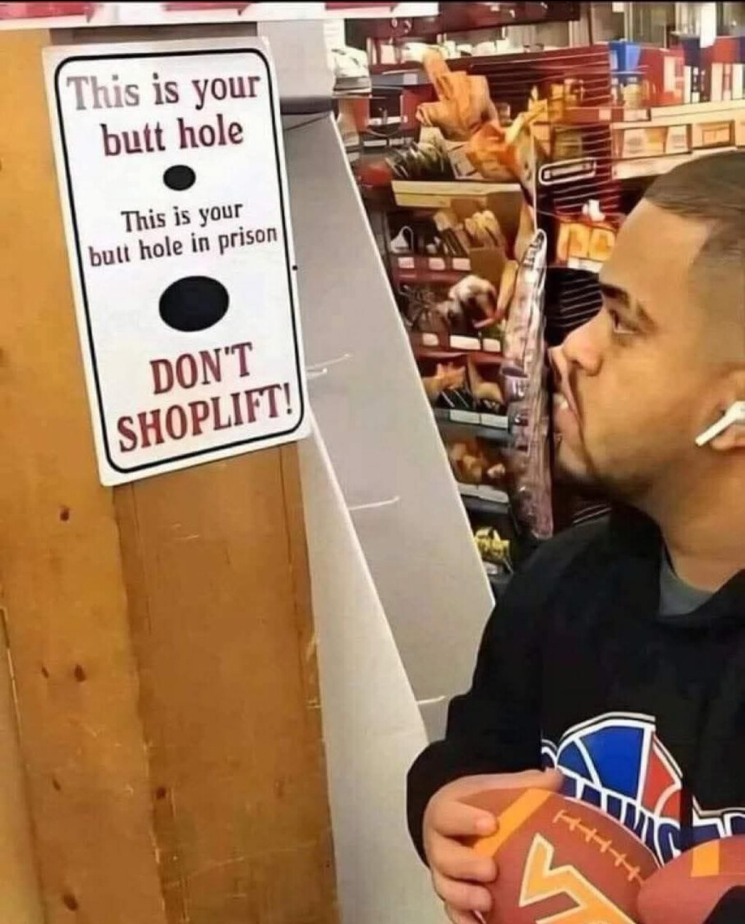 butthole.png