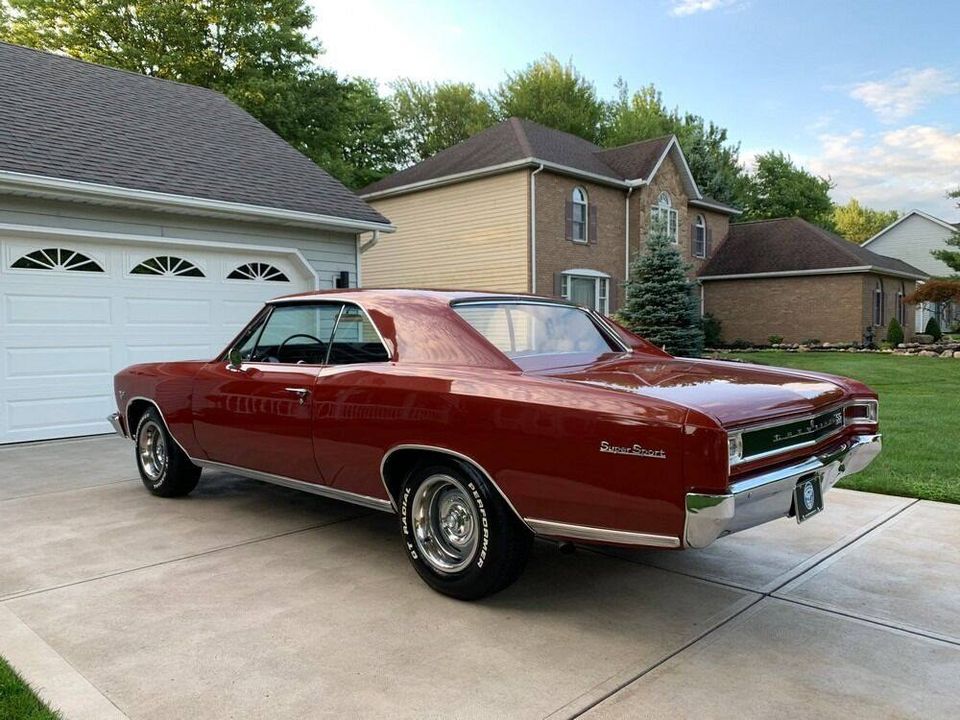 Chevelle66maroonLikeMine2.jpg