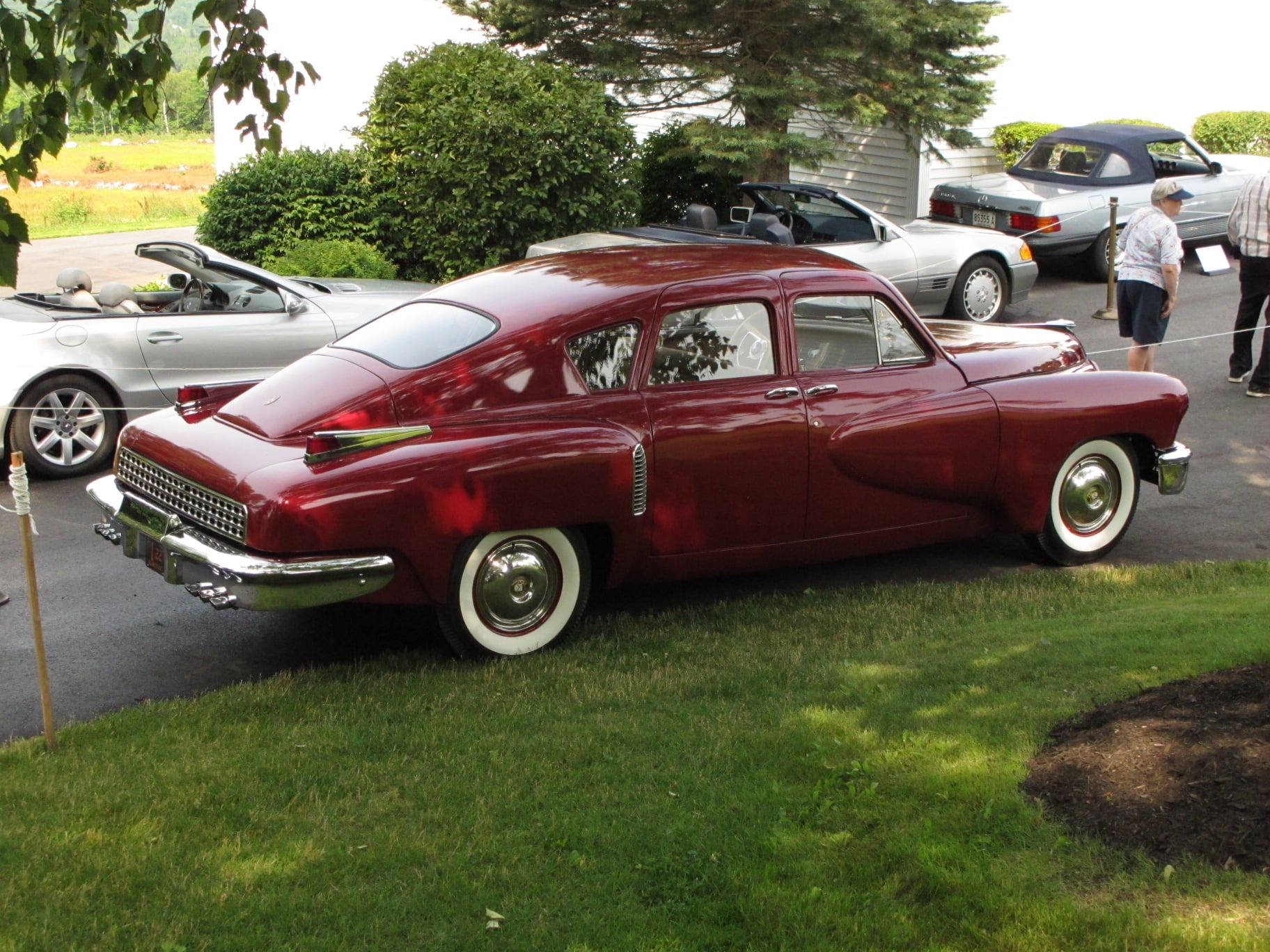 ClassicCar36.jpg