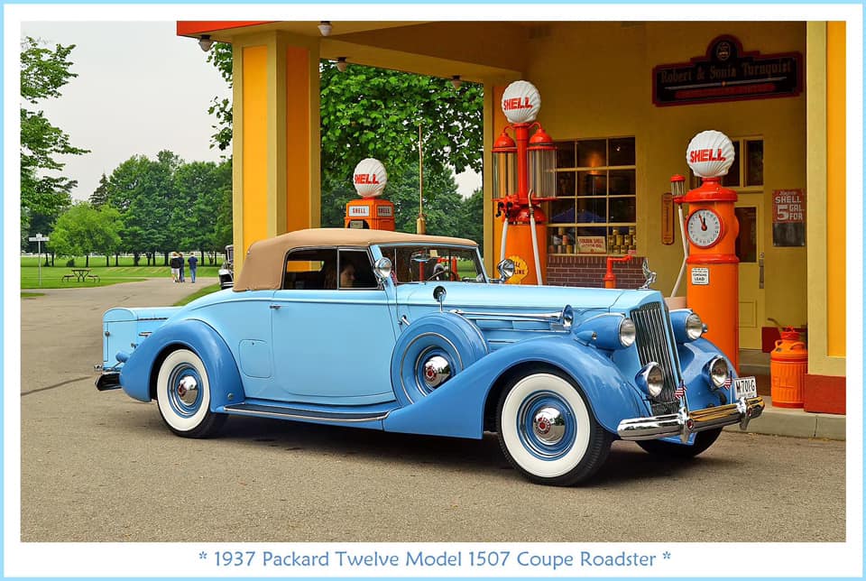 ClassicCars07.jpg