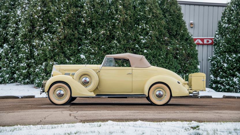 ClassicCars17.jpg