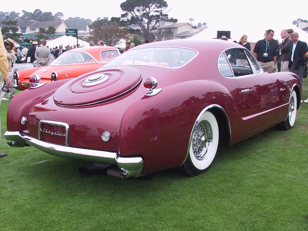 ClassicCars19.jpg
