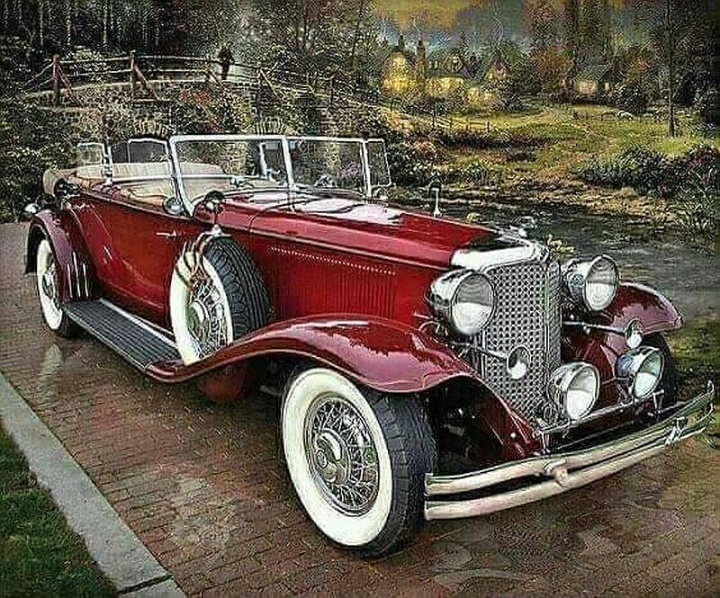 ClassicCars24.jpg