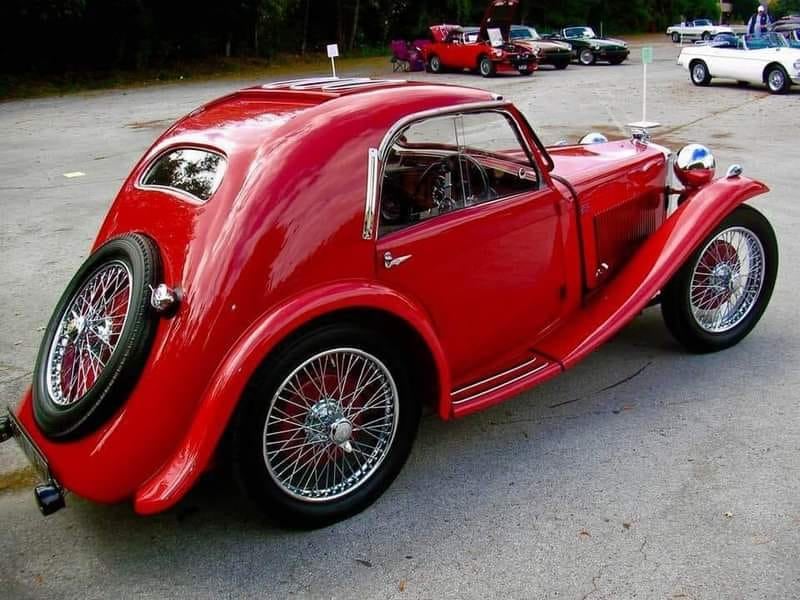 ClassicCars30.jpg