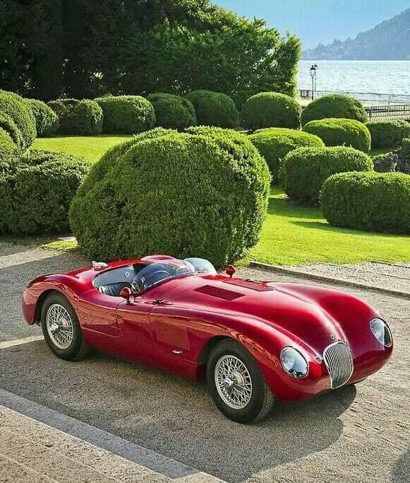 ClassicCars32.jpg
