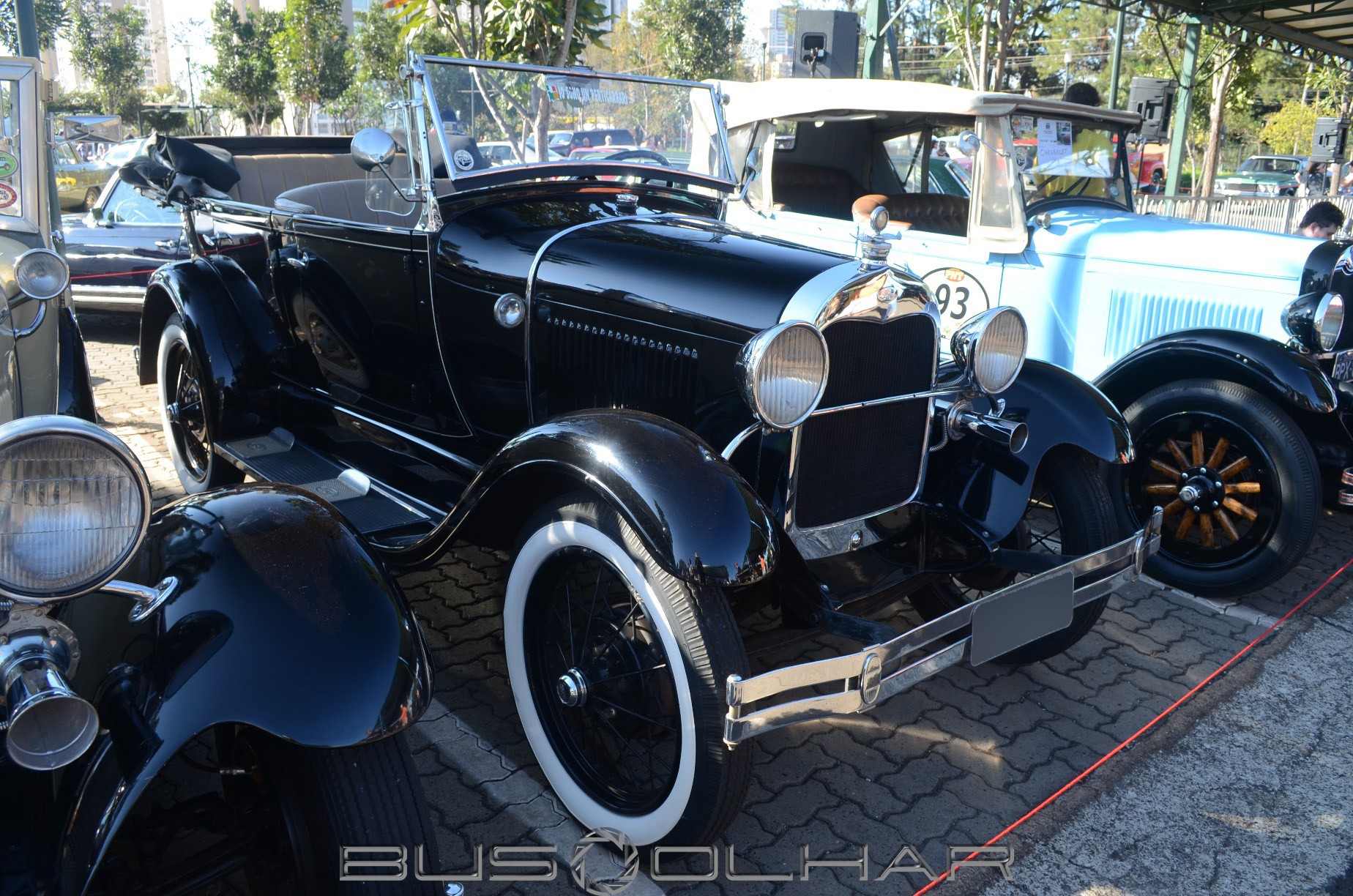ClassicCars36.jpg