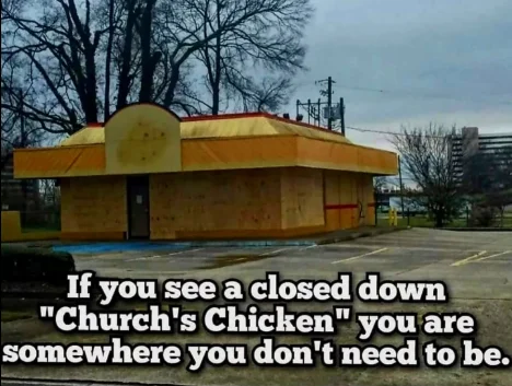 closedchurches.webp