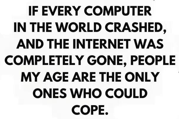 crashedinternet.jpg