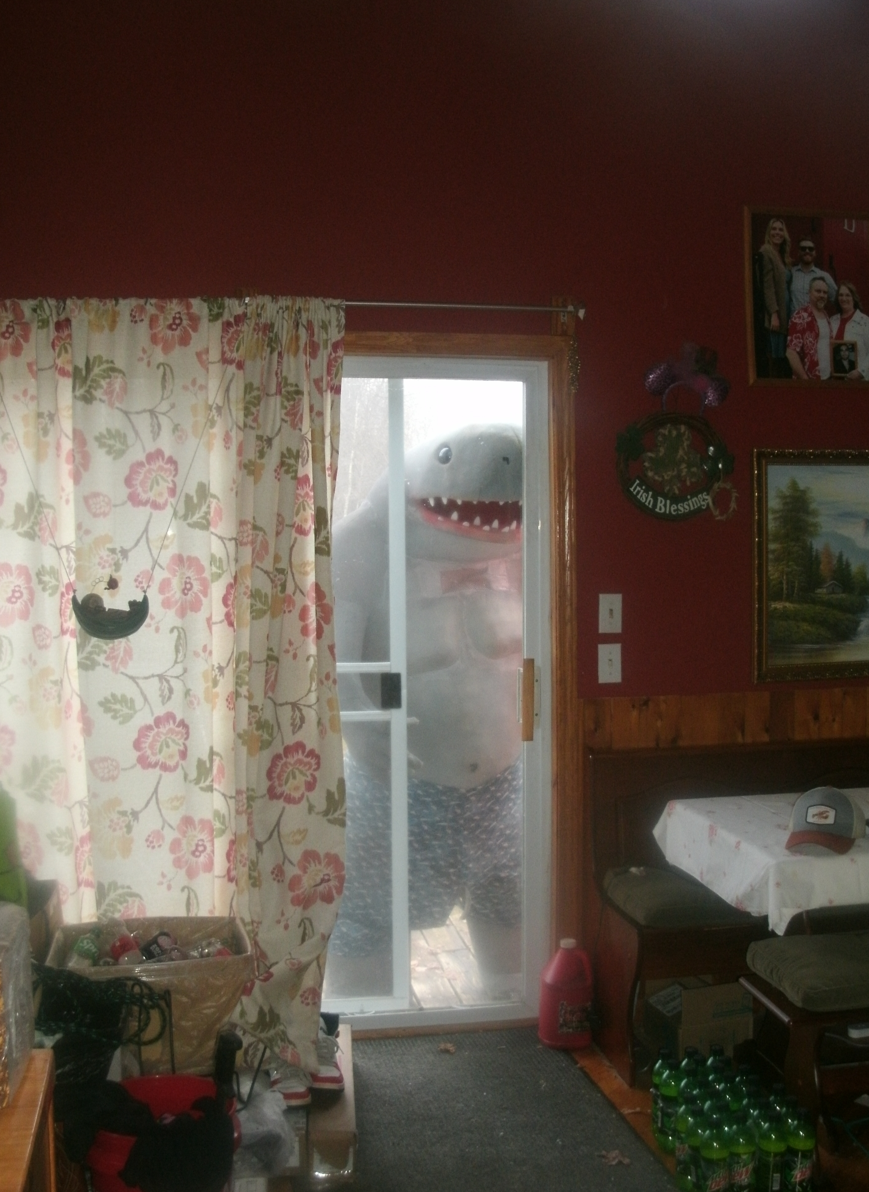 Creepy.JPG